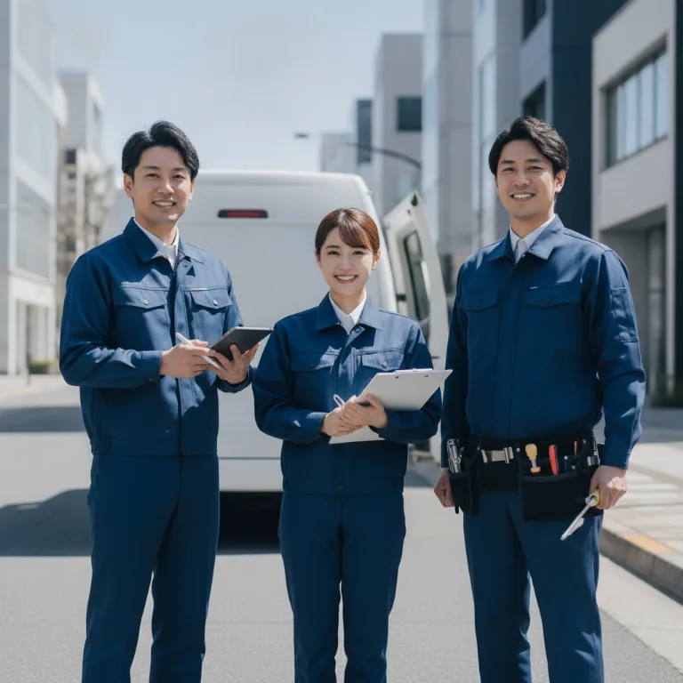 弁護士 のチーム: 帯広市