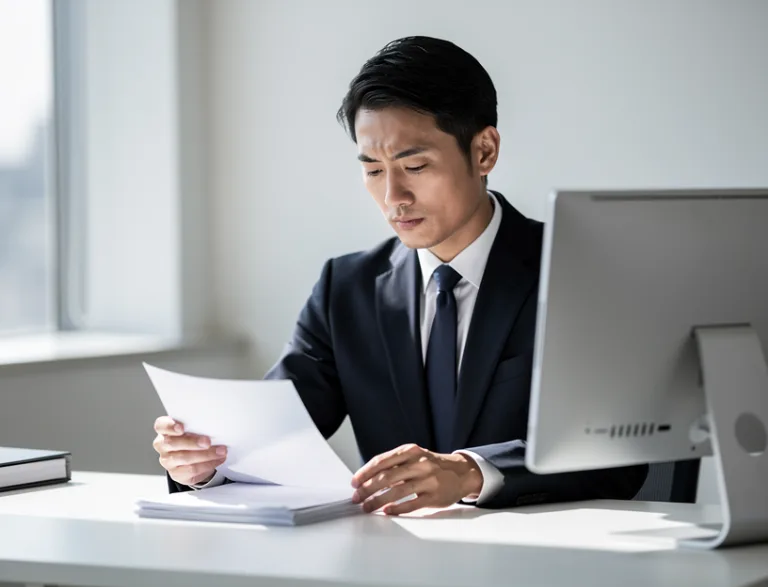 弁護士 のサービス対応地域: 帯広市